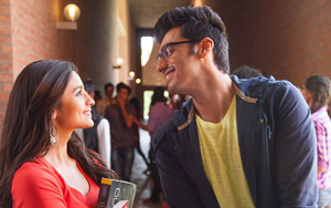 2 States